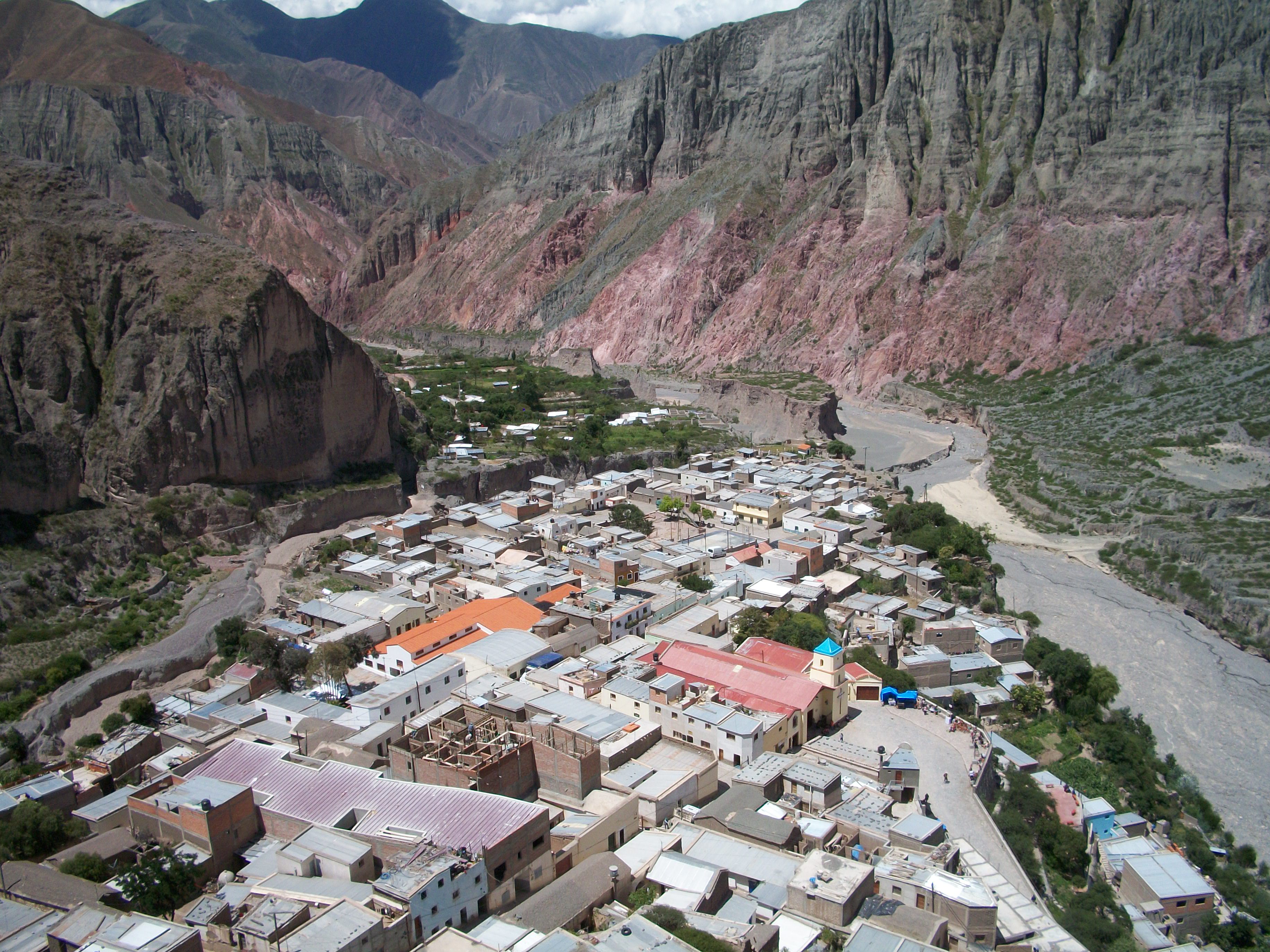 Viajes y fotos. Viaje a San juan Argentina, el valle de la luna.
